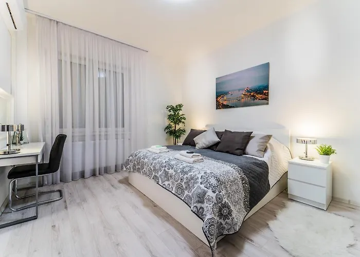 Abc Apartment